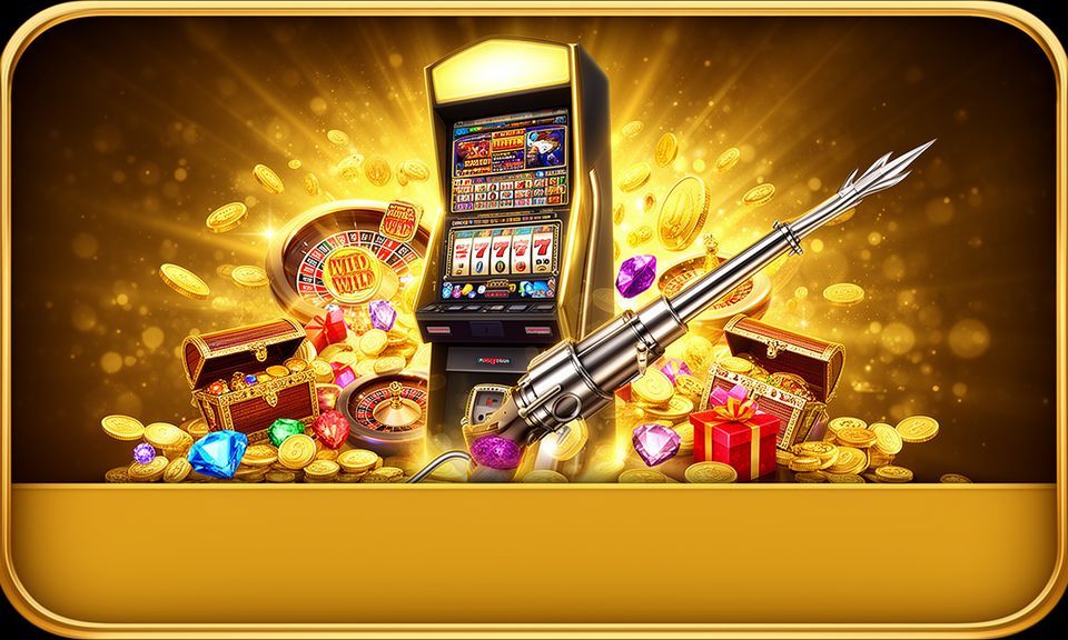 1777b mobile gaming